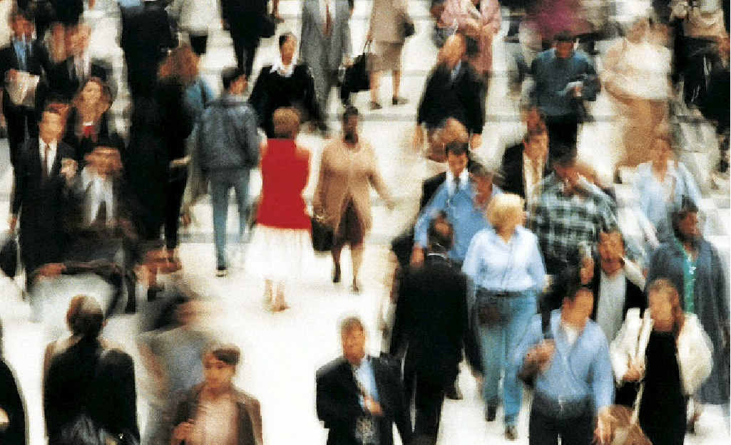 The Australian Bureau of Statistics (ABS) needs up to 29 district managers to oversee Queensland operations in the lead up to, and following, the 2016 Census of population and housing. The Australian Bureau of Statistics (ABS) needs up to 29 district managers to oversee Queensland operations in the lead up to, and following, the 2016 Census of population and housing.